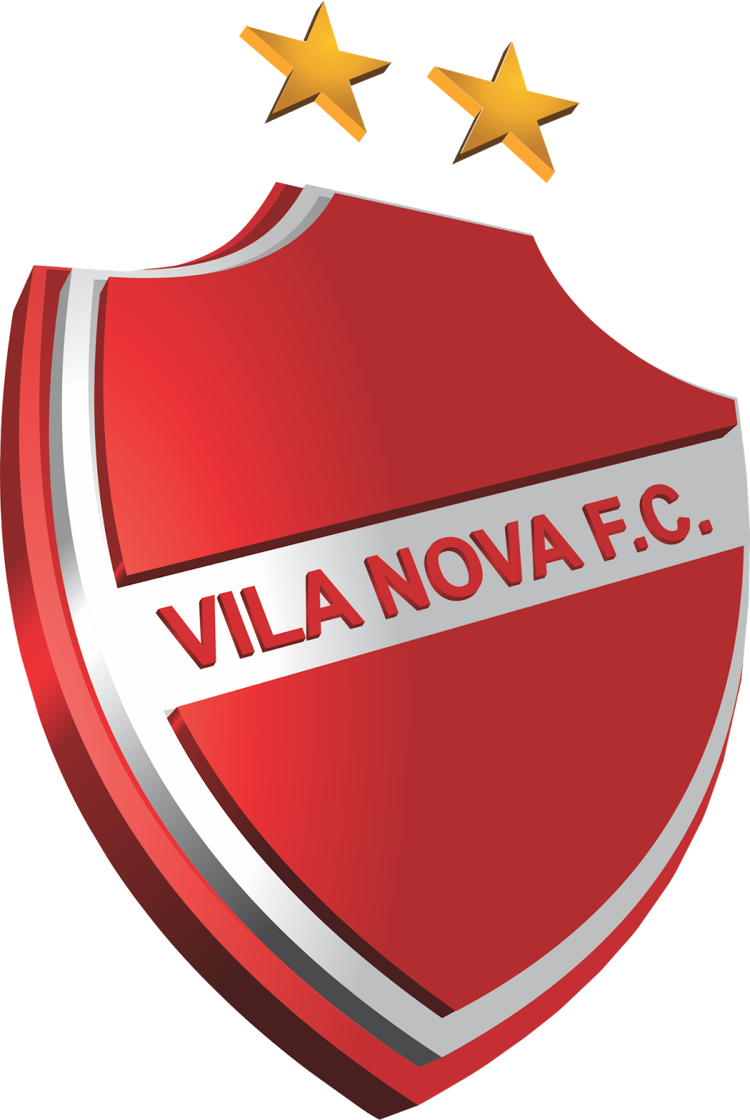 Vila Nova irá fazer seleção para suas Categorias de Base! ~ Mais ...