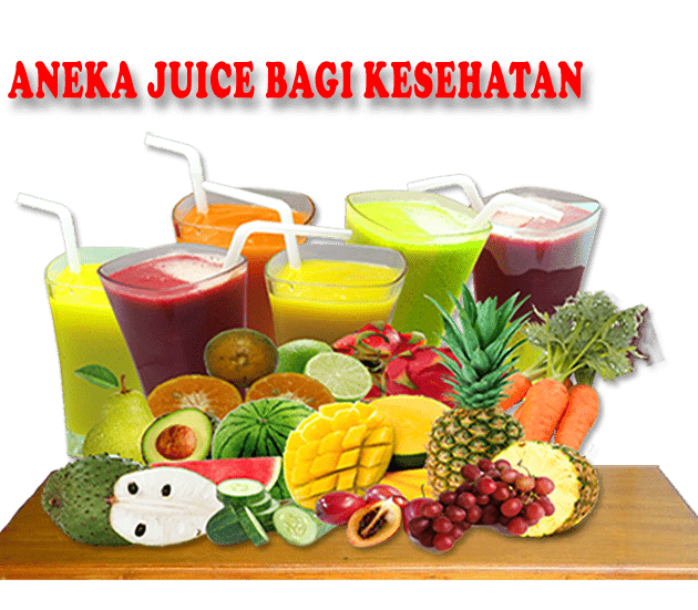 Manfaat Juice Buah Bagi Kesehatan 081222722104 WARUNG MAKAN DAN