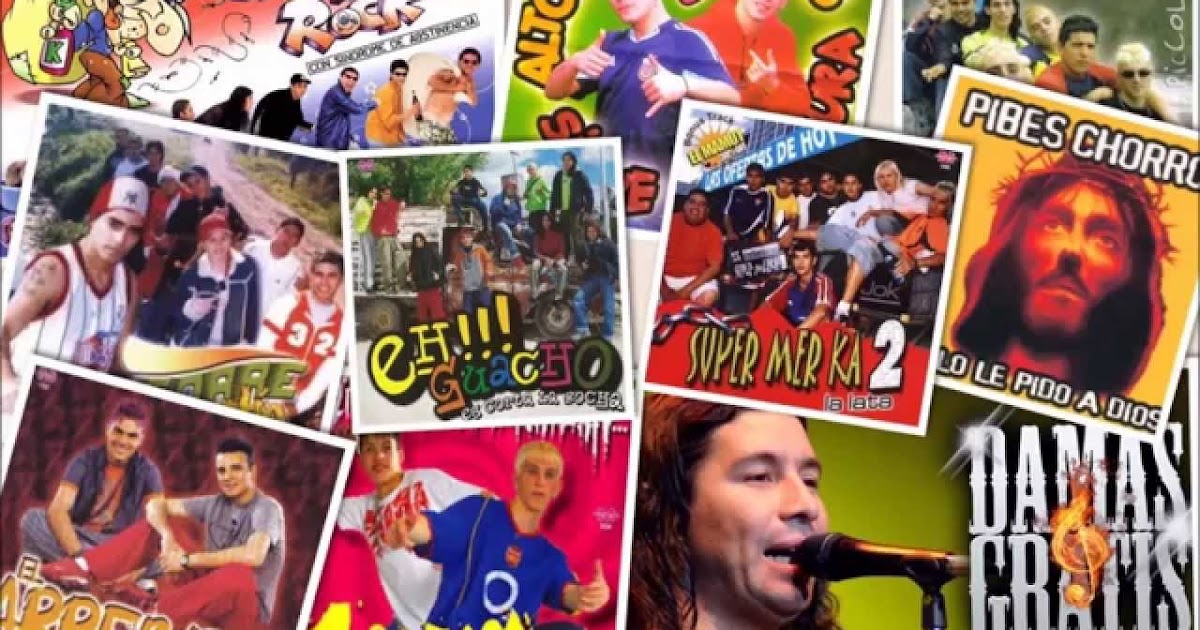 Cumbia Villera Imperdibles Descargar Cumbia 2020 Cumbia Para Las Fiestas 2020 2021 cumbia villera imperdibles