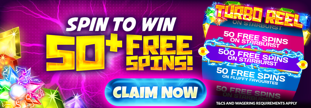 Popular Slot Games in Free Welcome Bonus No Deposit Required Casino UK!