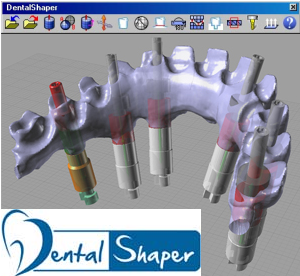 dental shaper keygen download dental shaper keygen download