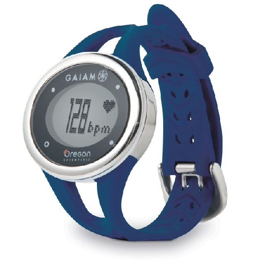 Touch Screen Heart Rate Watch Specifications and Pictures Latest