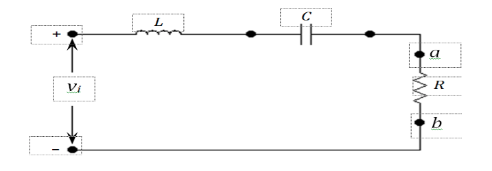 Laporan Resonansi Rlc Elektronika Dasar