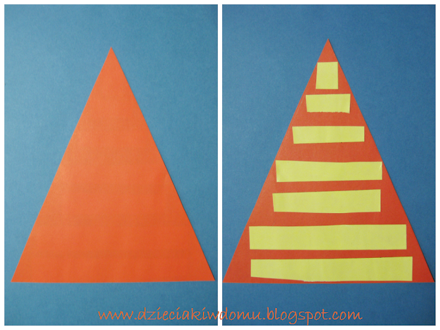 kartki świąteczne do zrobienia dla dzieci kartki świąteczne do zrobienia dla dzieci