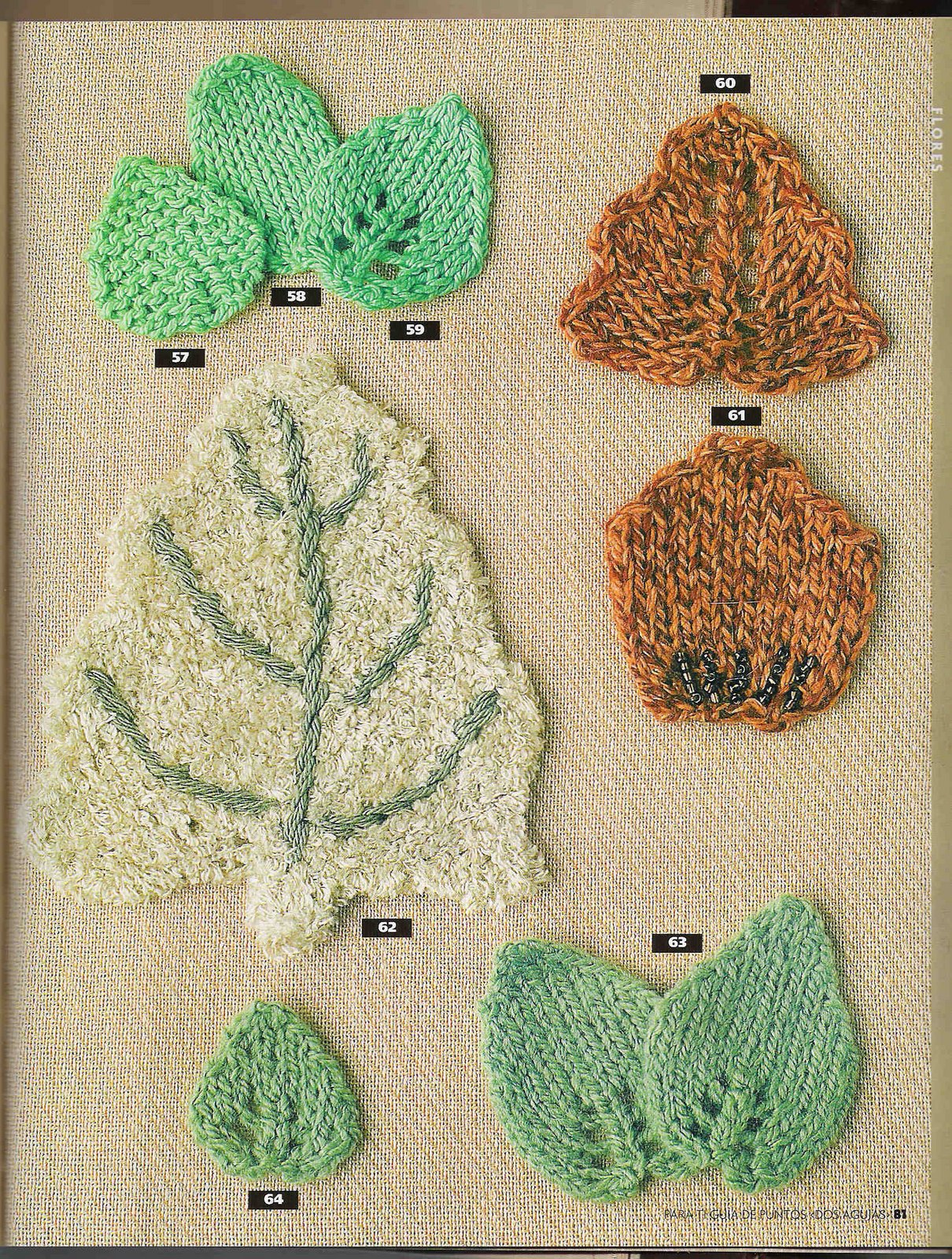 вязание листика крючком. узоры спицами листочки с описанием. вязка листочки связана спицами и схемы. листочки спицами схемы. листья спицами.