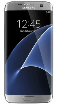Firmware Samsung Galaxy S7 (SM-G930F) Full Flash