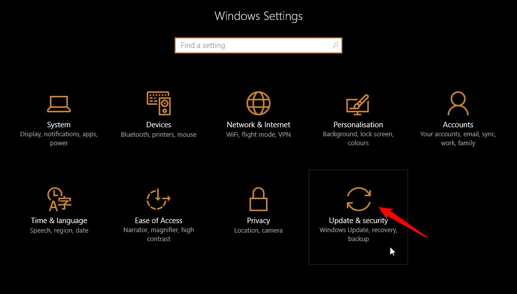 via hd audio drivers windows 10 5.1 surround via hd audio drivers windows 10 5.1 surround