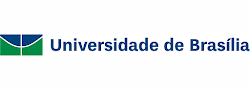 Blog vinculado à Universidade de Brasília