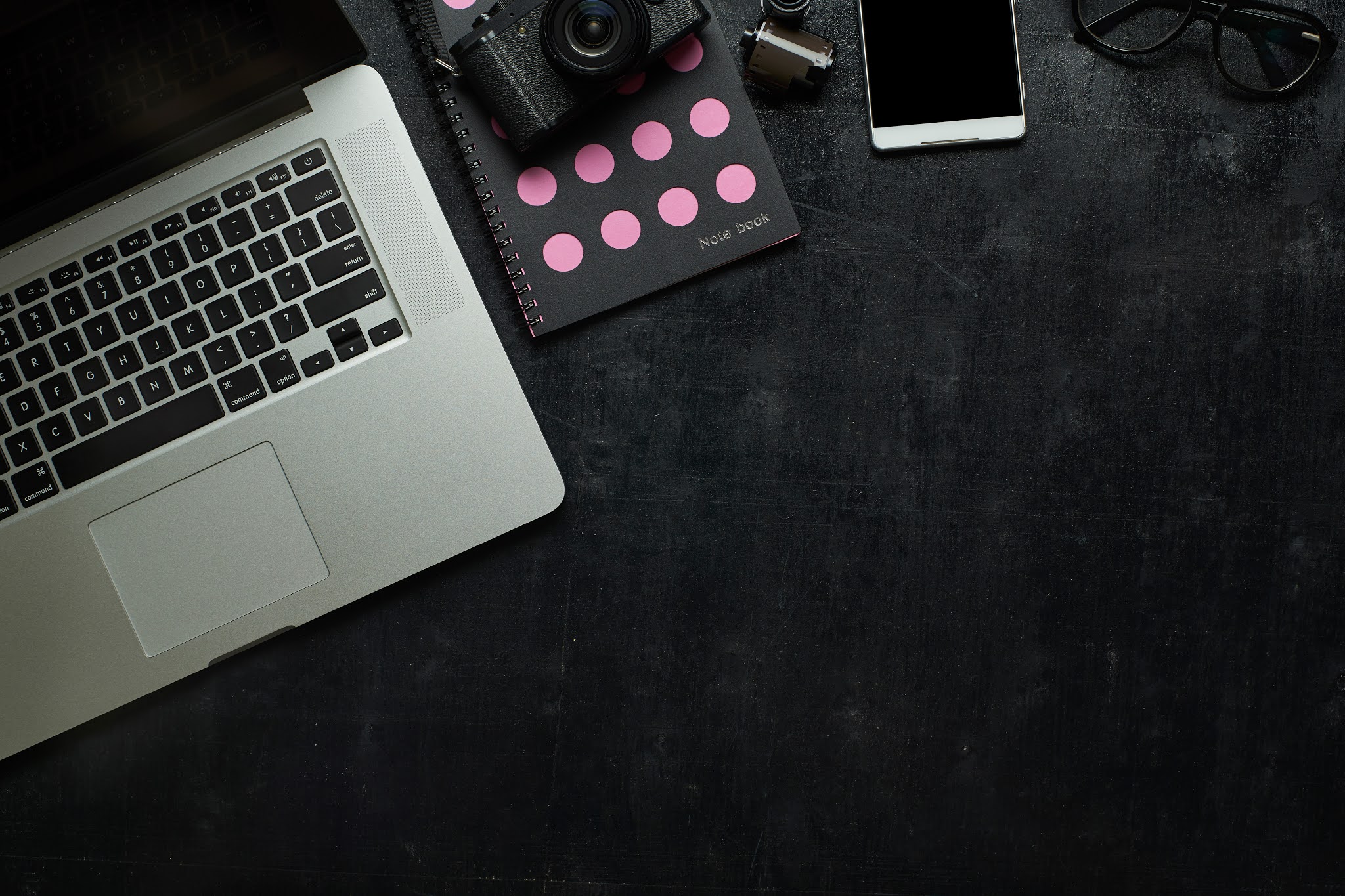 Remote and Work-at-Home Job Leads for April 12th, 2021 - 1099 - Mom