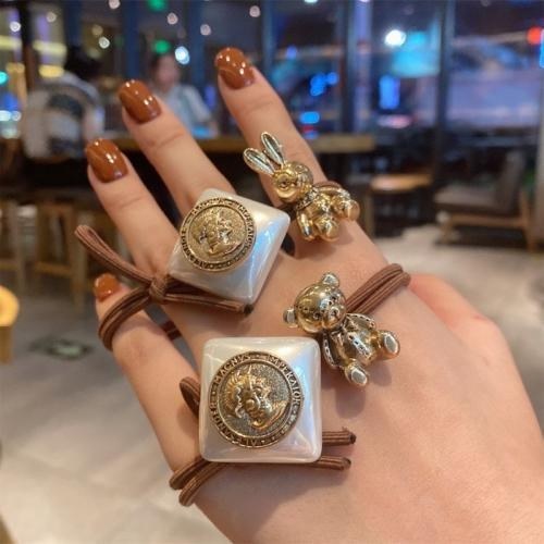 f754bb5c0 ed97 4e68 b283