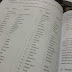Beredar Buku IPS Sebut Yerusalem Ibu Kota Israel