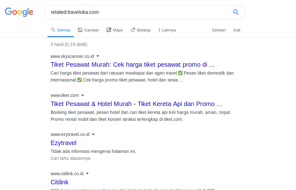 Mastering Search Engine Hacking 3 1