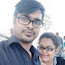 A Love letter before marriage between Nirob & Nishi