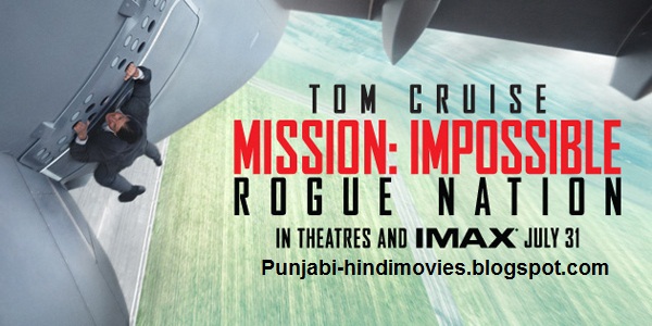 mission impossible 5 full movie watch online in hindi mission impossible 5 full movie watch online in hindi
