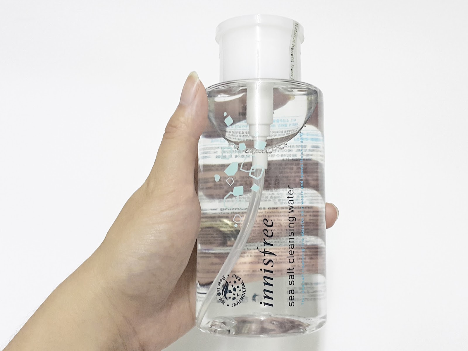 Beauty Haul For July September 2017 Just An Ordinary Girl