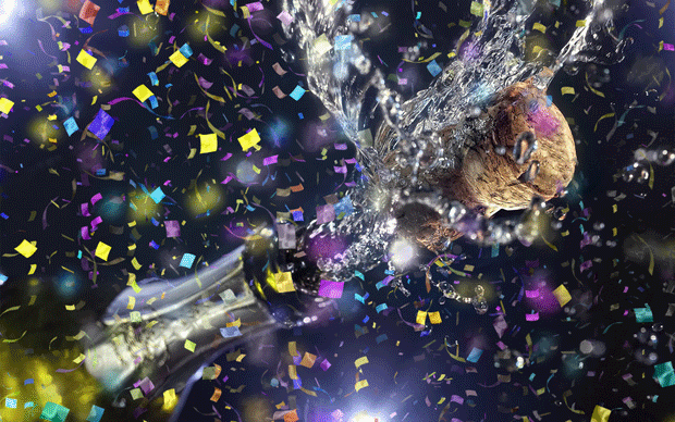 Graphicriver - Gif Animated Confetti Glitter Effect Photoshop Action Gif Animated Confetti Glitter Effect Photoshop Action