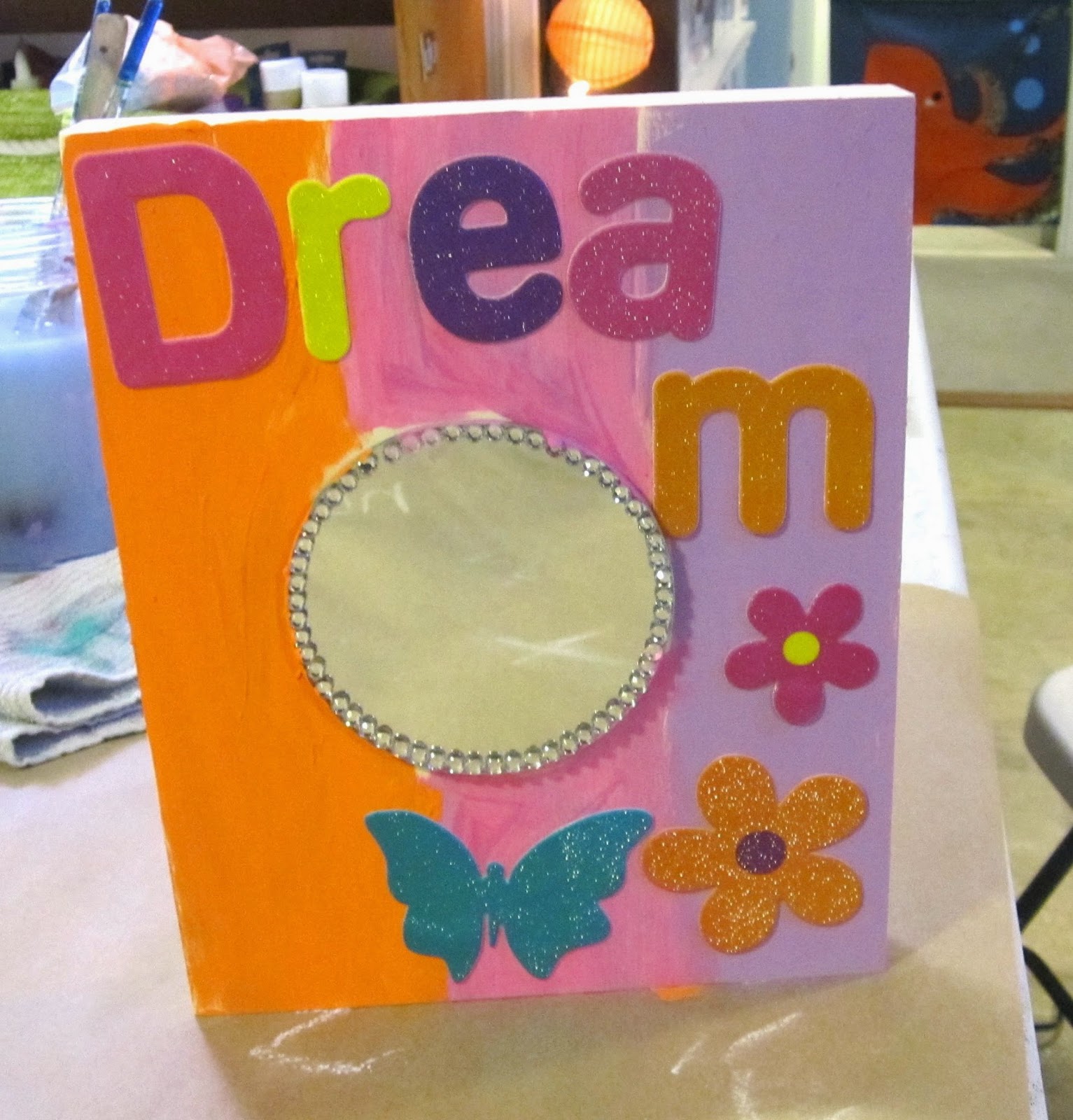 ART THERAPY REFLECTIONS How Wanting to Help Can Be Harmful