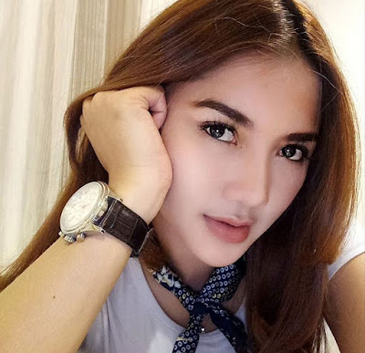 Alodya Desi - Tak Ada Ujungnya Alodya Desi - Tak Ada Ujungnya