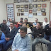 Liga Ceresina: Programación de la Fecha 3