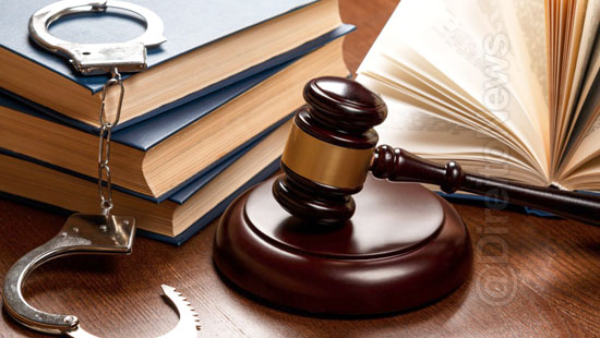 projeto aumenta 20 anos prazos prescricionais projeto aumenta 20 anos prazos prescricionais