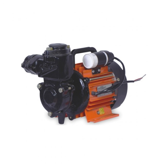 Types Of Water Pumps Uses Specification Water Pumps Info