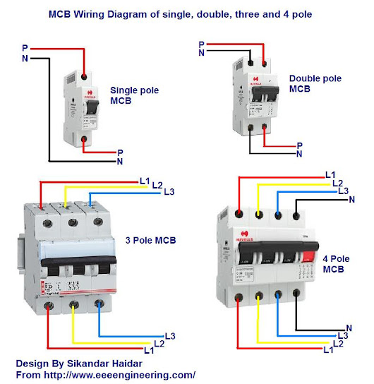 Legrand Light Switch Wiring Diagram - Collection - Faceitsalon.com
