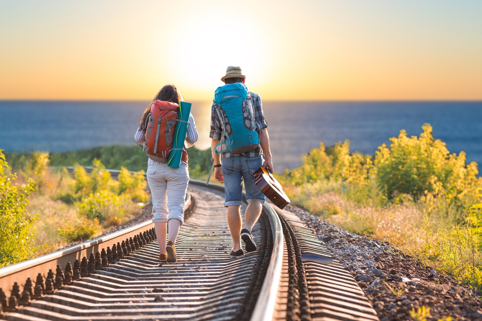 Best Travel