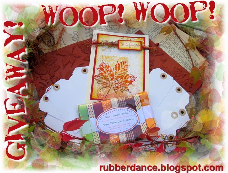http://rubberdance.blogspot.de/2014/09/autumn-stamps-giveaway.html