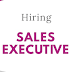 Walk in interview for Retail Sales Executive