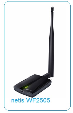 netis wf2120 windows 10 driver netis wf2120 windows 10 driver