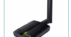 netis wifi adapter driver for windows 7