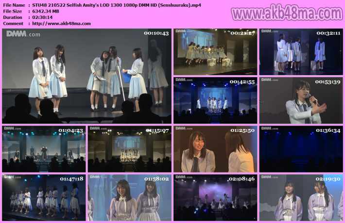 210522 【SEPTxSTU48】 210522 【SEPTxSTU48】