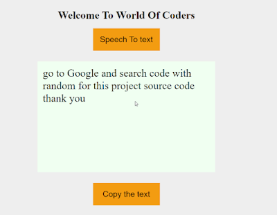 100+ JavaScript Projects For Beginners With Source Code