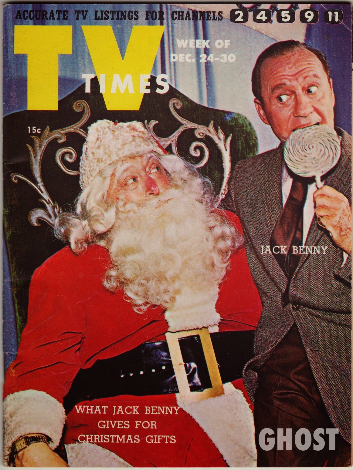 sunday nights at seven the jack benny story sunday nights at seven the jack benny story
