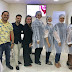 André Lima ministra Curso de Especialização em Nivelamento Tonal de Estrias e Olheiras e Pele de Porcelana em Porto Velho