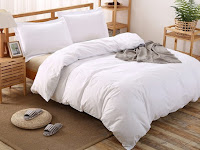 Difference Between Duvet Cover And Comforter And How To Choose The Best Of It Difference Between Duvet Cover And Comforter And How To Choose The Best Of It