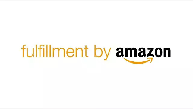 Amazon FBA Amazon FBA