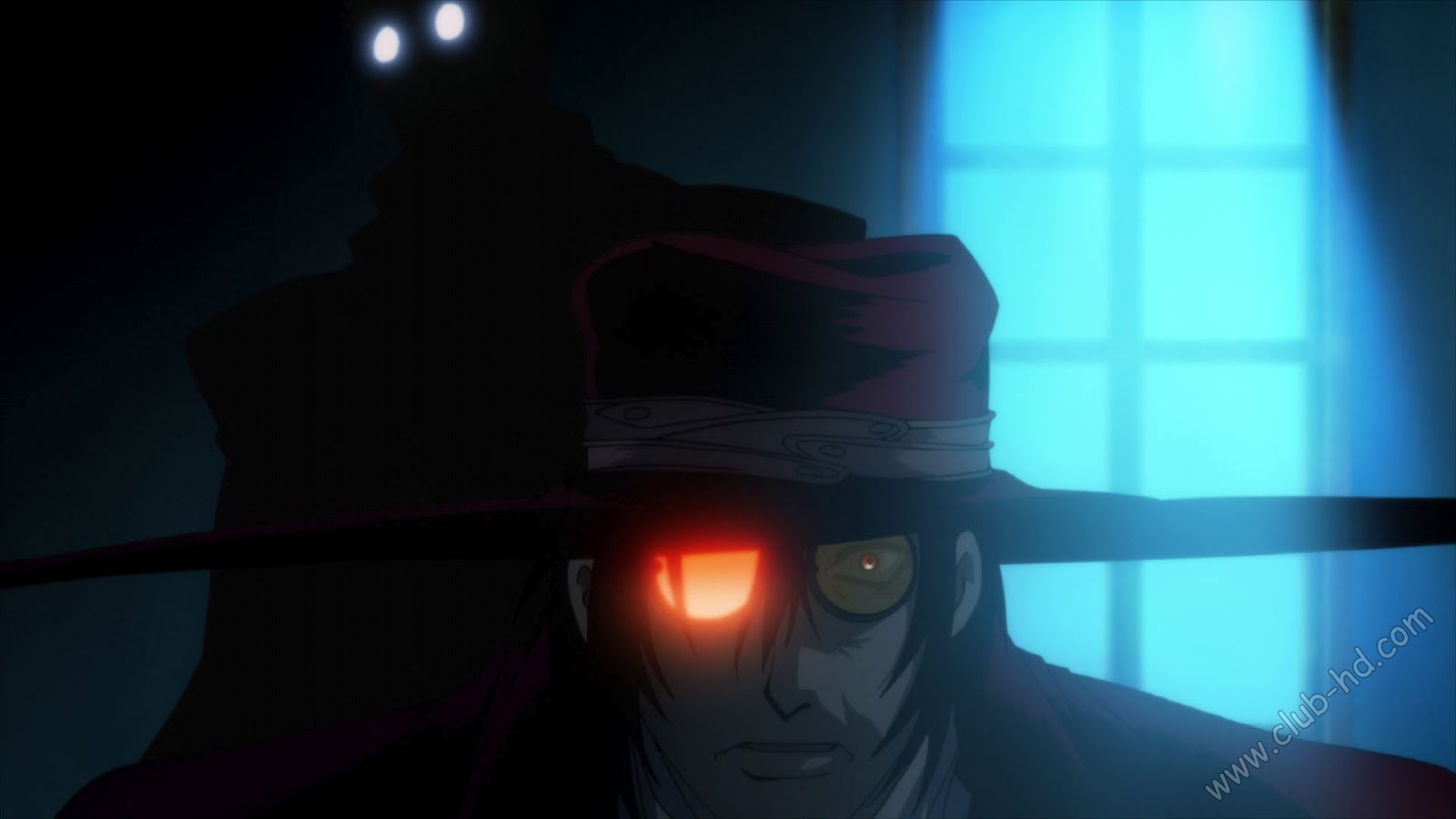 Hellsing_Ultimate_Ova_1_CAPTURA-7.jpg