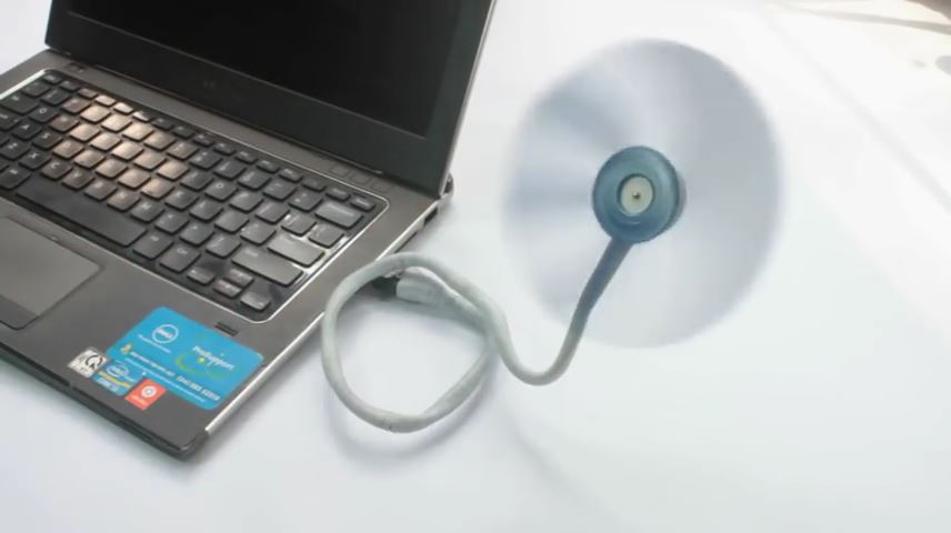 Membuat Kipas Angin Dari Cd Bekas Dan Usb 5v Swakarya Do It Your Self