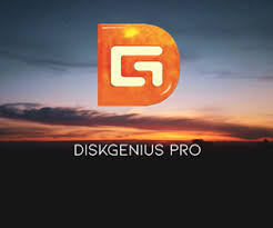 disk genius cracked disk genius cracked