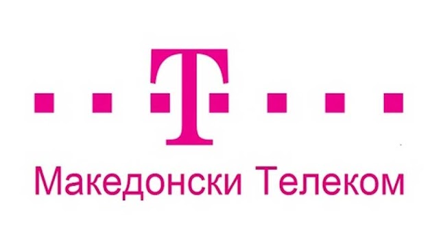Mazedonische Telekom automatisiert den Betrieb mit Stonebranch Inc.
