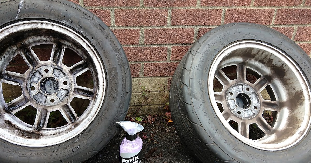 bolingblog Wax for Car Wheels Wax for Car Wheels