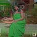 DOWNLOAD MP3 : Diva Malambia - Ithu Sowani (Marrabenta)