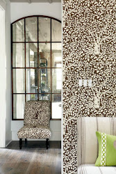farmhouse modern jill sharp fabric weeks fabrics mirror serenbe homes designs floor georgia worthwhile busy days mention furnishings accents incredible