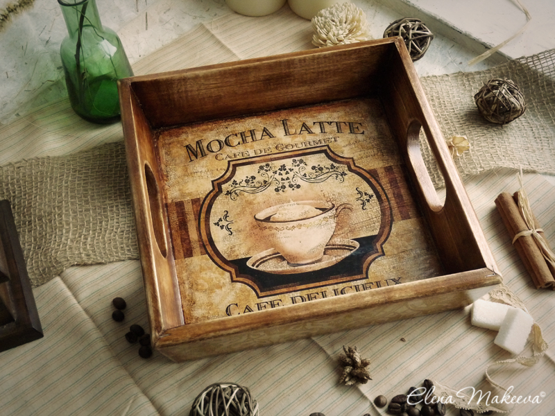 коты в купе живопись. наталья тур художник картины. леонид борисов художник. автор работы утро. натюрморт с белым фарфором.