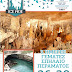 [ΗΠΕΙΡΟΣ]ΤΡΙΗΜΕΡΟ ΕΚΔΗΛΩΣΕΩΝ με θέμα την προβολή και ανάδειξη του Σπηλαίου Περάματος Ιωαννίνων