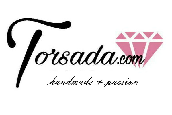 TORSADA