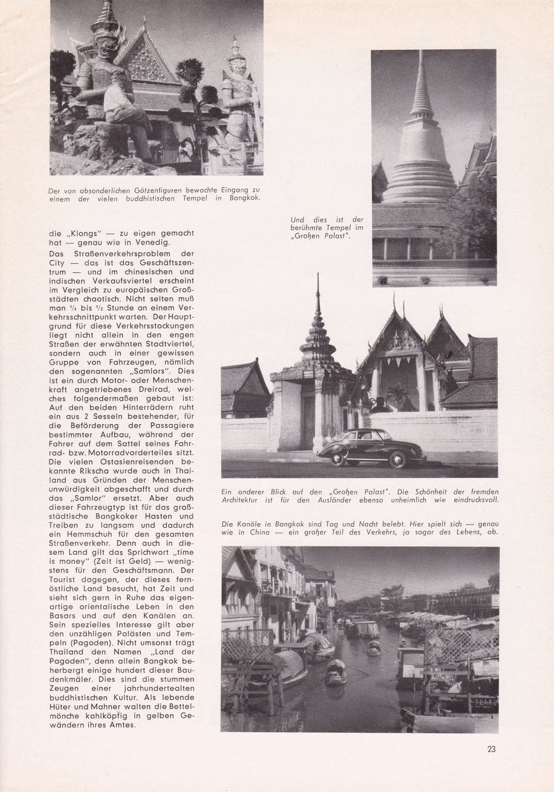 Dkw Auto Union Project 1956 Dkw Nachrichten Vol 39 Dkw Auto Union Project 1956 Dkw Nachrichten Vol 39