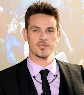 Kevin Alejandro Height, Age, Wiki, Biography, Wife, Children, Net Worth