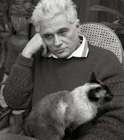 Jacques+Derrida+Philosopher.jpg